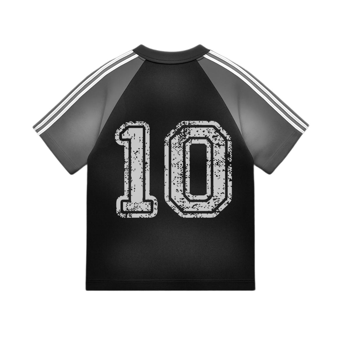 TENNA "All Stars" T-Shirt